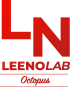 LEENOLAB